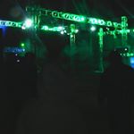 Profile Picture of David  Genis (@davidgenis_428) on Instagram