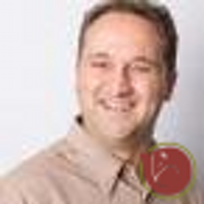 Profile Picture of Steve Strong (@srstrong) on Twitter