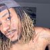 Profile Picture of Travis Mc'kell (@travis.mckell.3) on Facebook