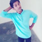 Profile Picture of Bob Bazeer (@bobbazeer) on Instagram