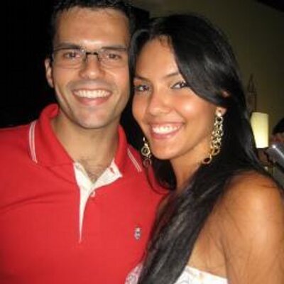 Profile Picture of Dan E Nay Saigg (@dansaigg) on Twitter