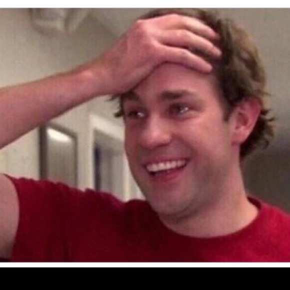 Rachel Edaburn - Poshmark Profile Picture of Rachel Edaburn (@redaburn) on Poshmark