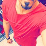 Profile Picture of Hassan Fadel (@hassan_1996.94) on Instagram