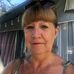 Profile Picture of Christine Creasey (@Christine-Creasey) on Facebook