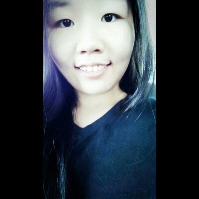 Profile Picture of Pei (@PeiJungWu) on Twitter