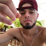 Profile Picture of 🔱Paul Macaluso🔱 (@504macaluso) on Instagram