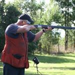 Profile Picture of Paul Drennan (@vicoutboardwreckers) on Instagram