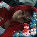 Profile Picture of Jo Stella (@joanna.farnum) on Facebook