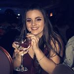 Profile Picture of Sheree (@shereegrayston) on Instagram