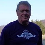 Profile Picture of Bill Olmsted (@olmstedbill) on Instagram