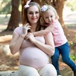 Profile Picture of Aubree Moore (@mama.bear0908) on Instagram