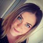 Profile Picture of Jamie Denise Bartosz (@jamiebartosz) on Instagram