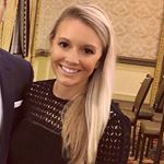 Profile Picture of Kira Shadoff (@kpshads) on Instagram