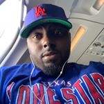 Profile Picture of Jerrod Webb (@nikesonly10) on Instagram
