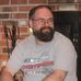 Profile Picture of Matthew Sander (@matthew.sander.73) on Facebook