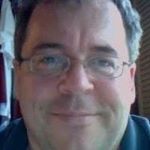 Profile Picture of Andrew Hooton (@andrew.hooton.129) on Instagram