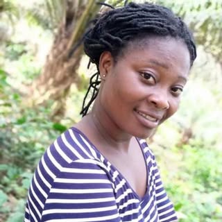 Profile Picture of Nicholas Walcott (@walcott_nicholas) on Instagram