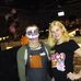 Profile Picture of Lynnette Olson (@lynnette.olson.3304) on Facebook