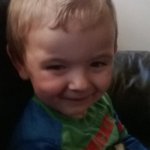 Profile Picture of Shane mcgrady (@shanemcgradyy) on Instagram