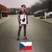 Profile Picture of Ondřej Uher (@ondrej.uher.5209) on Facebook