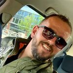 Profile Picture of Enes Hadzibulic (@hadzibulic.enes) on Instagram
