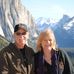 Profile Picture of Jim Crites (@jim.crites.37) on Facebook