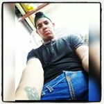 Profile Picture of harold Paternostro (@harold_paternostro) on Instagram