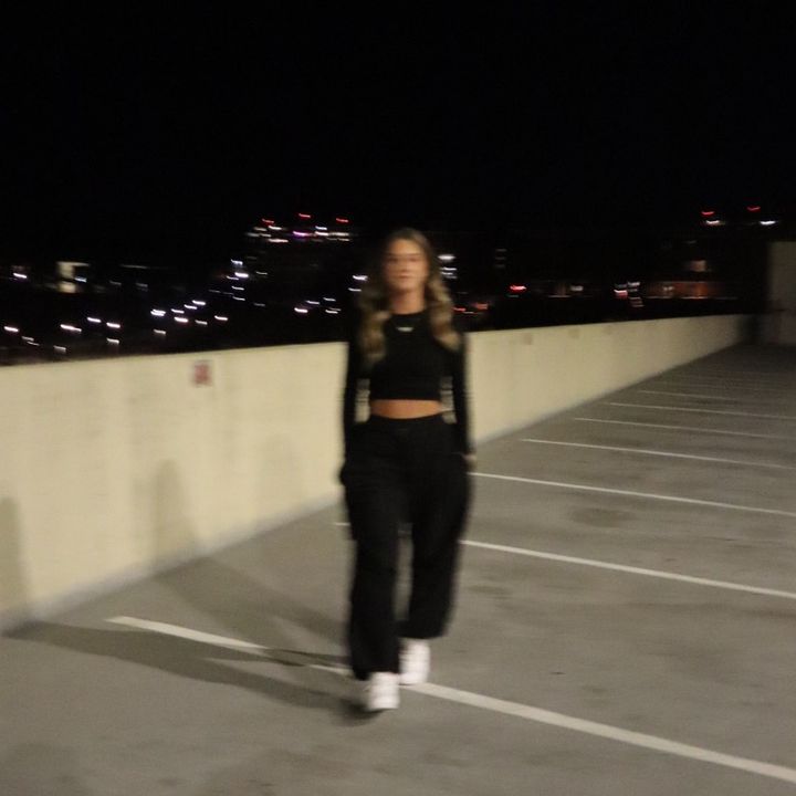 Profile Picture of chaney (@lilchane) on Tiktok
