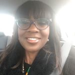 Profile Picture of Cynthia Dirkson (@dirksoncynthia) on Instagram