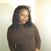 Profile Picture of Charlette Glenn (@charlette.glenn.52) on Facebook