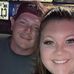 Profile Picture of Brandon Wolski (@brandon.wolski.35) on Facebook