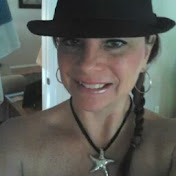 Profile Picture of Michelle Higgins (@michellehiggins1923) on Youtube