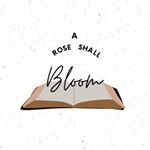 Profile Picture of A Rose Shall Bloom (@aroseshallbloom) on Instagram