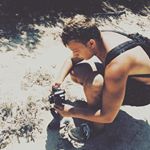 Profile Picture of Stefan Sperling (@stevesprlng) on Instagram