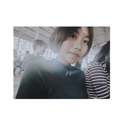 Profile Picture of Pattama Chumchuen (@Pat_deyo14) on Twitter
