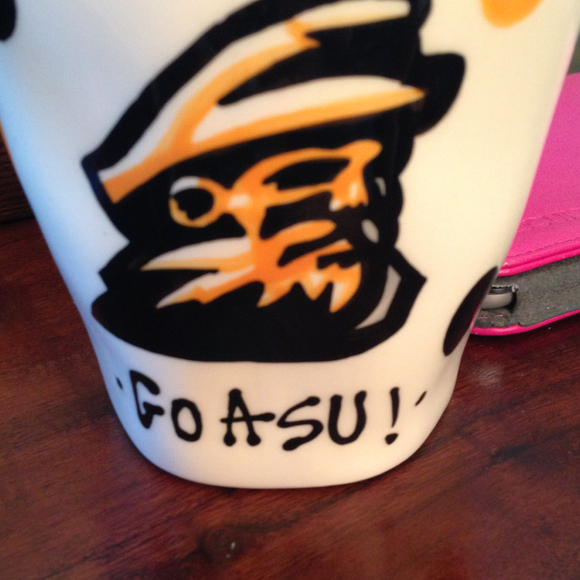 Brittany Ottolini - Poshmark Profile Picture of Brittany Ottolini (@bottolini) on Poshmark