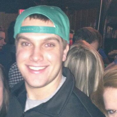 Profile Picture of MIke McTighe (@MikTie10) on Twitter