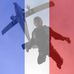 Profile Picture of Tony Mathieu (@tony.mathieu.7) on Facebook