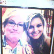 Profile Picture of Susan Stewart Swain (@susan.stewartswain.14) on Facebook