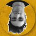 Profile Picture of Luis Botero (@luis.botero.11) on Facebook