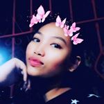 Profile Picture of Monica Bugarin (@bugarin.monica) on Instagram
