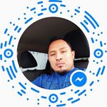 Profile Picture of Elvin Soto (@elvin.soto.77715) on Instagram