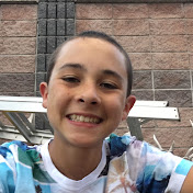 Profile Picture of Jordan Pedersen (@jordanpedersen6326) on Youtube