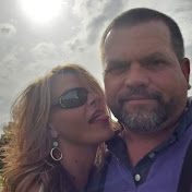 Profile Picture of Victor Mcleod (@wizard114) on Youtube