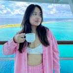 Profile Picture of Lily Vue (@lillyvue689) on Facebook