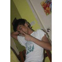 Profile Picture of Joshua Donato (@joshuadonato15) on Twitter