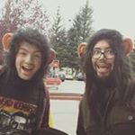 Profile Picture of Joseph Manning (@zombiesouschef) on Instagram