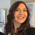 Profile Picture of Ann Rasheva (@annrasheva) on Instagram