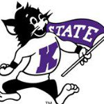 Profile Picture of Joe Colbert (@colbertjoe) on Instagram