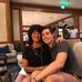 Profile Picture of Carol McGillivray (@carol.mcgillivray.31) on Facebook